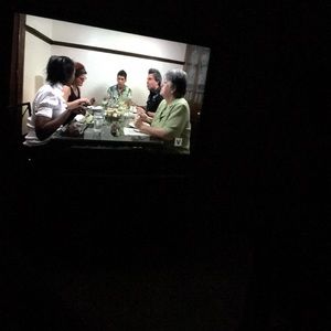 Meet your Posher, Janique